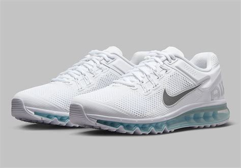 nike air max 2013 white.